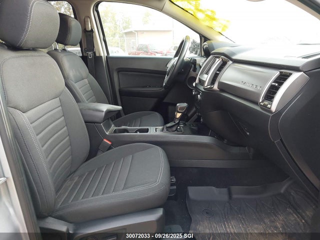 Ford 2021 2021 1FTER4FH7MLD71192 Image 5