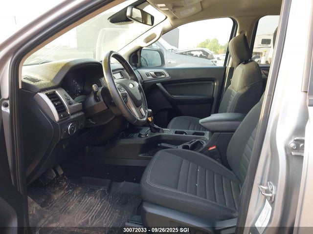 Ford 2021 2021 1FTER4FH7MLD71192 Image 7