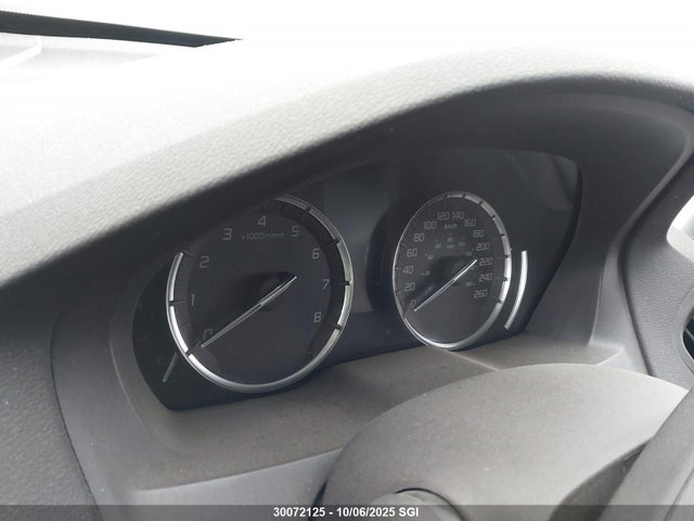 Acura j35y5 2017 5FRYD4H47HB505969 Image 7