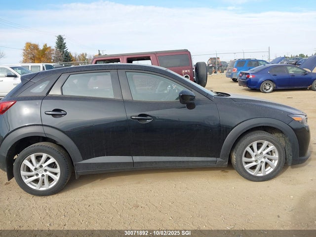 Mazda pe 2016 JM1DKBB77G0114346 Image 12