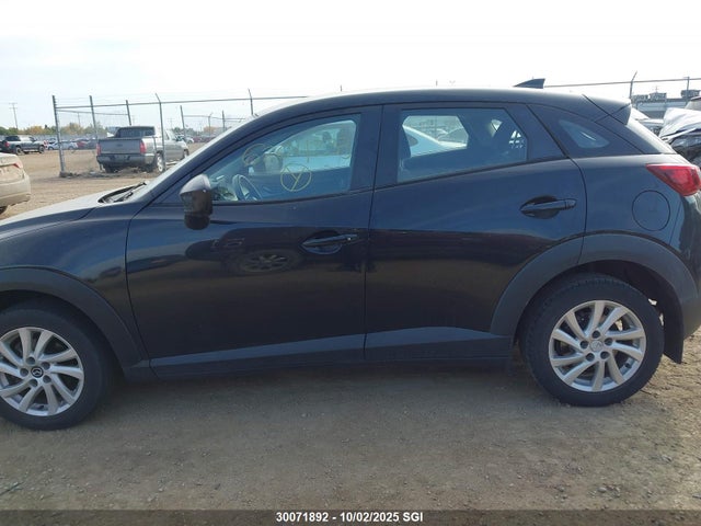 Mazda pe 2016 JM1DKBB77G0114346 Image 13