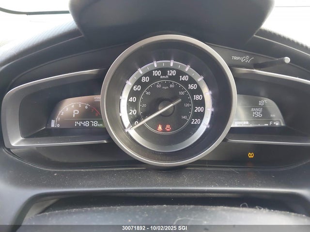Mazda pe 2016 JM1DKBB77G0114346 Image 14