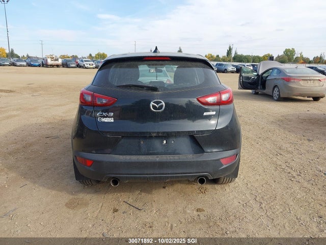 Mazda pe 2016 JM1DKBB77G0114346 Image 15
