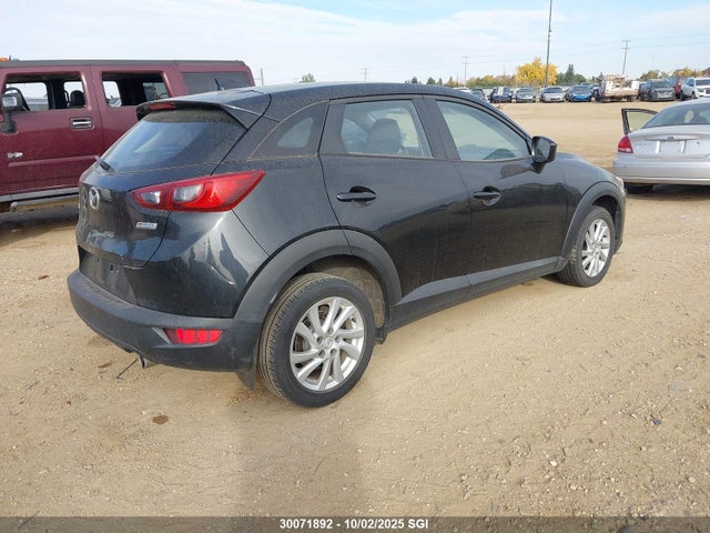 Mazda pe 2016 JM1DKBB77G0114346 Image 4