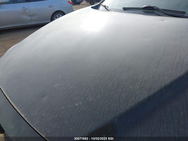 Mazda pe 2016 JM1DKBB77G0114346 Image 6