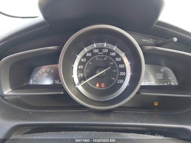 Mazda pe 2016 JM1DKBB77G0114346 Image 7