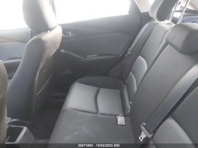 Mazda pe 2016 JM1DKBB77G0114346 Image 8