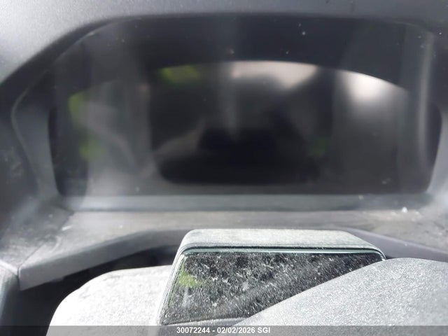 1FMUK8KH5SGB40189 Ford Explorer St-line