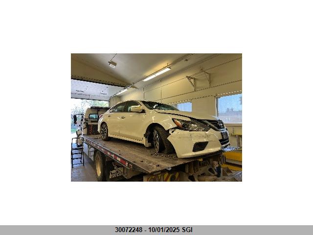 1N4AL3AP2HN356026 Nissan 2017