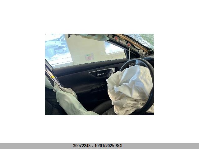 1N4AL3AP2HN356026 Nissan 2017