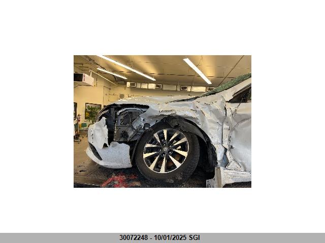 1N4AL3AP2HN356026 Nissan 2017