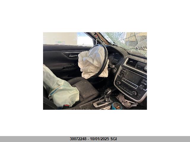 1N4AL3AP2HN356026 Nissan 2017