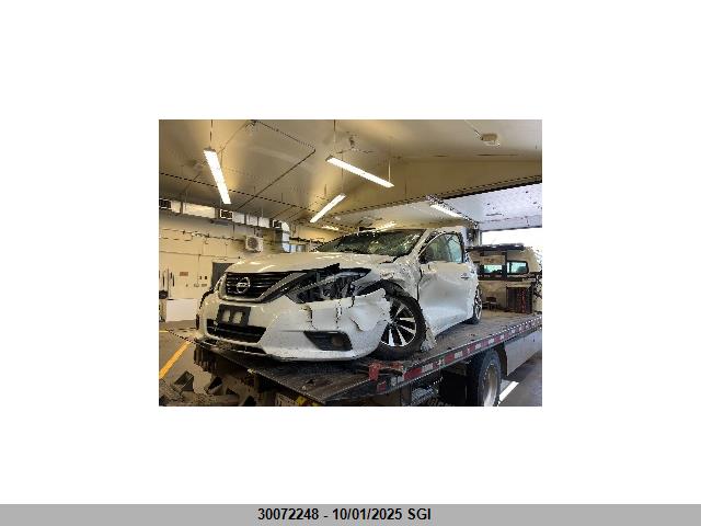 1N4AL3AP2HN356026 Nissan 2017