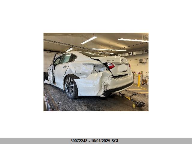 1N4AL3AP2HN356026 Nissan 2017