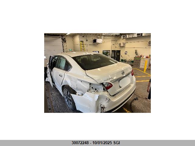 1N4AL3AP2HN356026 Nissan 2017