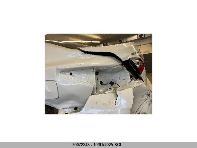 1N4AL3AP2HN356026 Nissan 2017