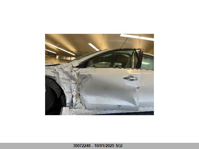 1N4AL3AP2HN356026 Nissan 2017