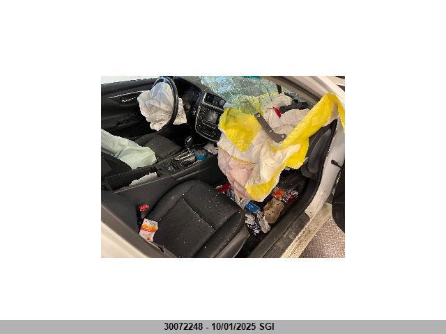 1N4AL3AP2HN356026 Nissan 2017