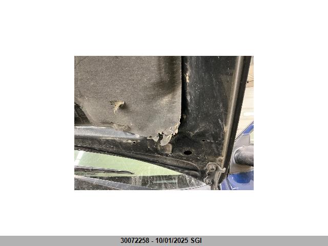 Продаж на аукціоні авто 2003 Toyota Corolla Ce/le/s, vin: 2T1BR32E13C743334, номер лоту: 30072258