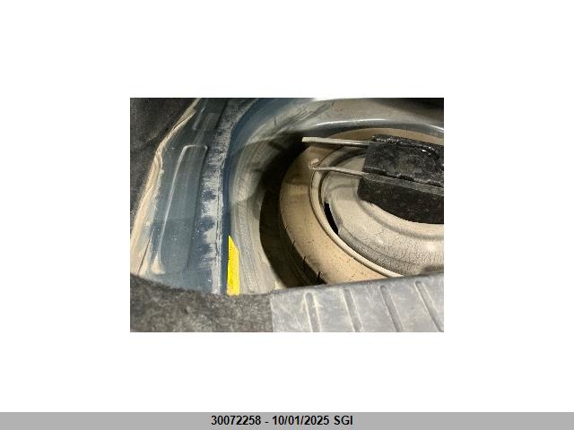 Продаж на аукціоні авто 2003 Toyota Corolla Ce/le/s, vin: 2T1BR32E13C743334, номер лоту: 30072258