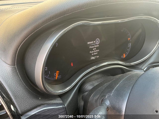 Jeep Grand Cherokee 2021 1C4RJFCGXMC718529 Image 7