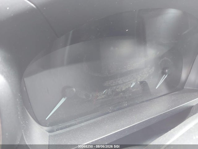 Aukcja sprzedaży 2022 Ford Explorer Police Interceptor, vin: 1FM5K8AB6NGA91817, numer aukcji: 30068250