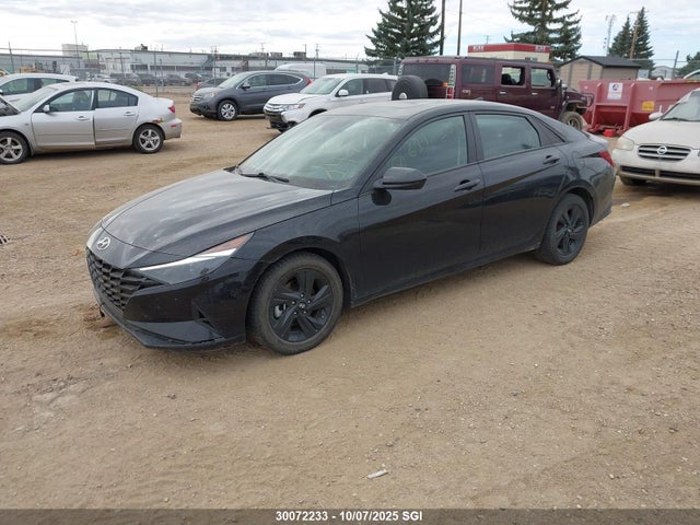 KMHLM4AG3MU147525 Hyundai mpi nu pe