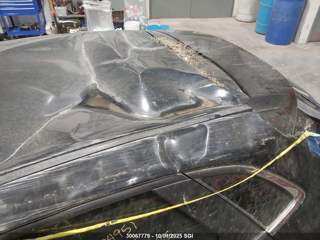3MVDMBCL8MM236078 Mazda py