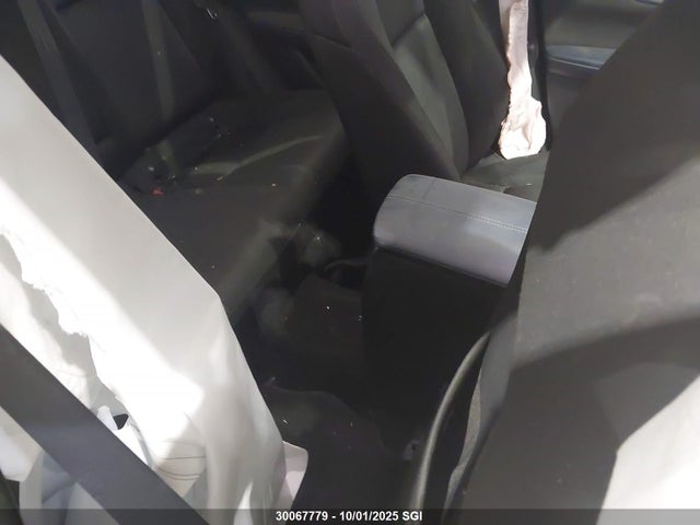 3MVDMBCL8MM236078 Mazda py
