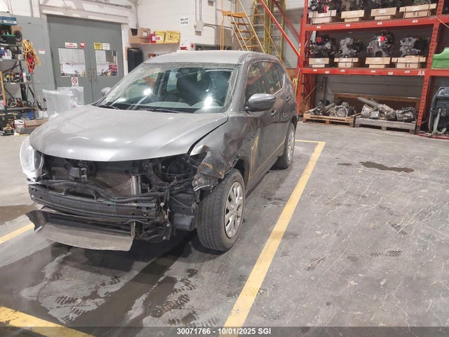 5N1AT2MV0JC702361 Nissan 2018