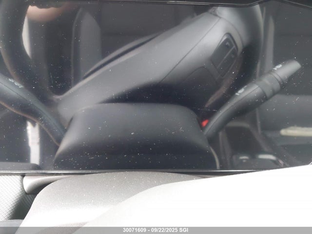 Chevrolet l3t 2025 KL79MRSL9SB181532 Image 15