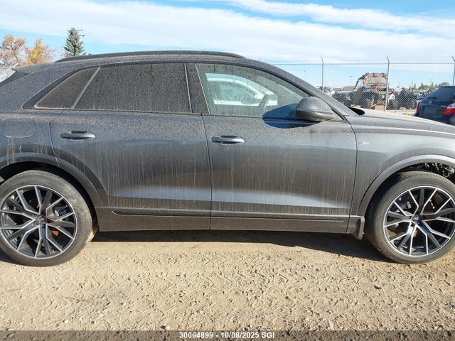 Audi 55 tfsi 2023 WA1DVBF17PD020743 Image 13