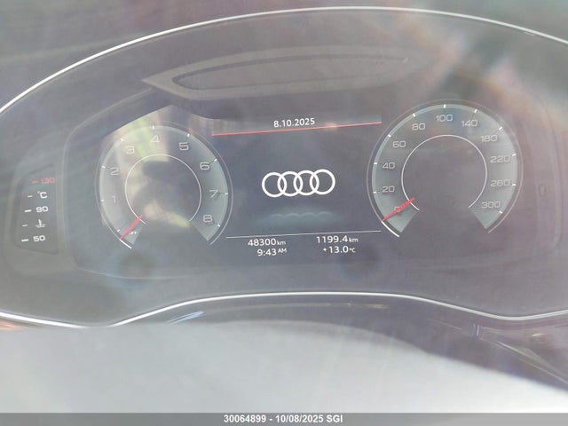 Audi 55 tfsi 2023 WA1DVBF17PD020743 Image 15