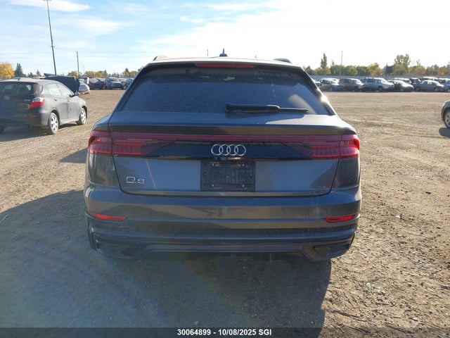 Audi 55 tfsi 2023 WA1DVBF17PD020743 Image 16