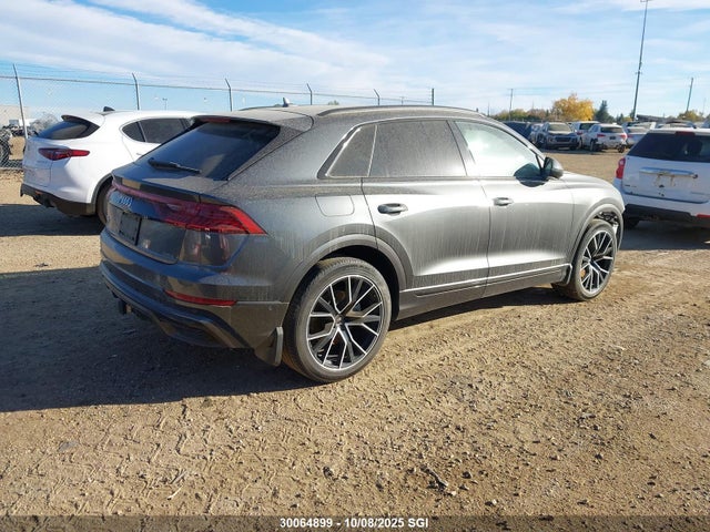 Audi 55 tfsi 2023 WA1DVBF17PD020743 Image 4