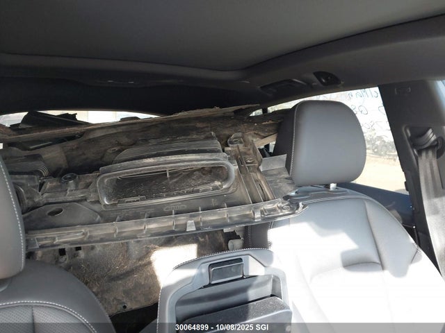 Audi 55 tfsi 2023 WA1DVBF17PD020743 Image 8