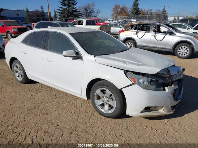 Chevrolet lcv -sidi, dcvcp, vvt, dcvcp, e85 max, e0-e100, aluminum 2016 1G11C5SAXGU147341 главное изображение
