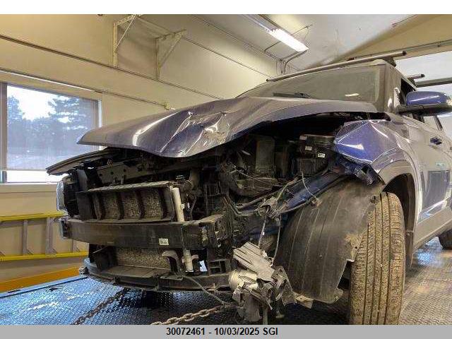 Hyundai mpi gamma ii 2020 KMHRC8A39LU051852 Image 2
