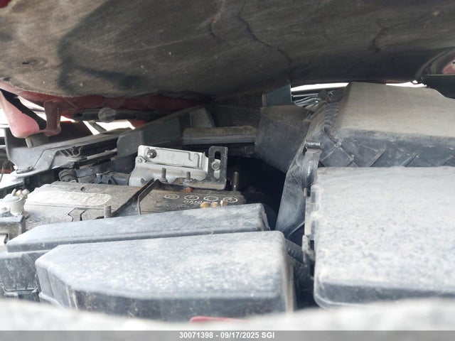 1N4AL3AP2FN906323 Nissan 2015