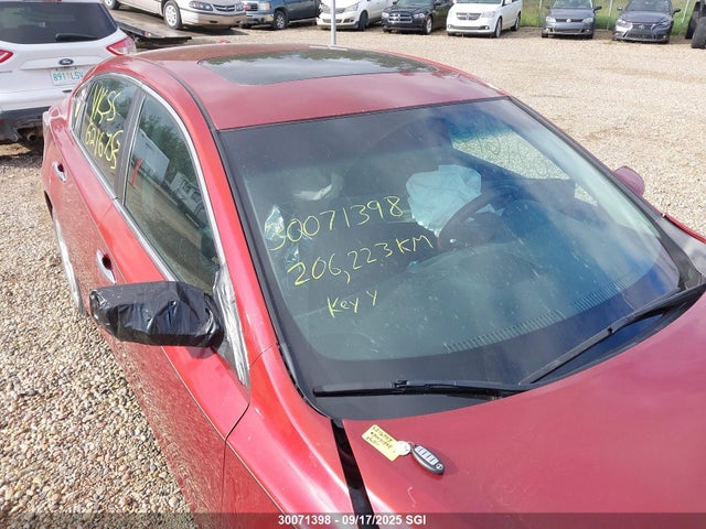1N4AL3AP2FN906323 Nissan 2015