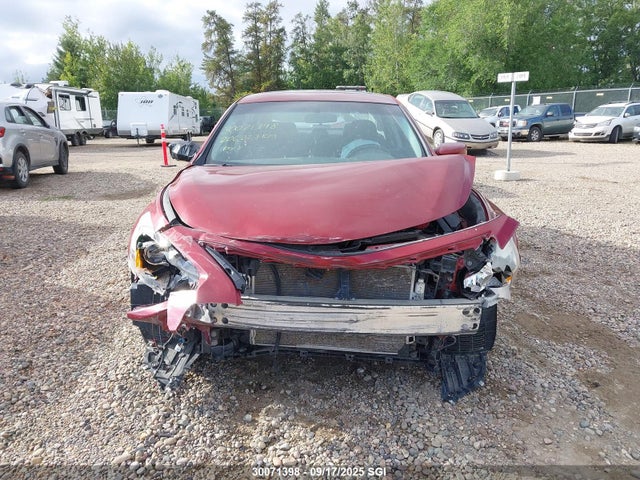 1N4AL3AP2FN906323 Nissan 2015