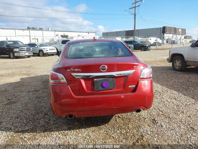1N4AL3AP2FN906323 Nissan 2015