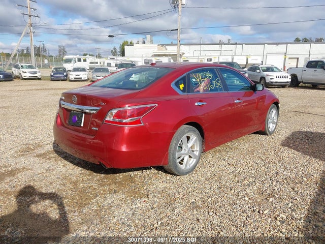 1N4AL3AP2FN906323 Nissan 2015