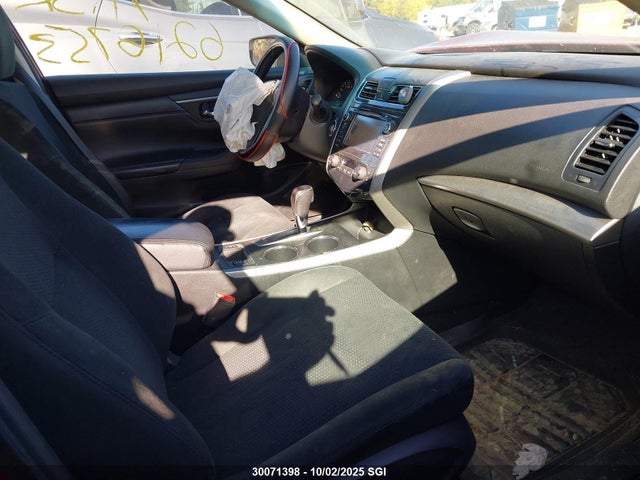 1N4AL3AP2FN906323 Nissan 2015
