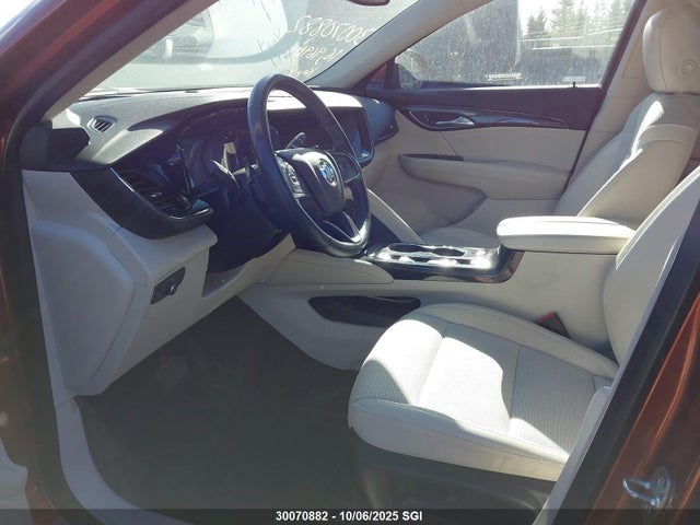 Buick lsy 2022 LRBFZMR49ND149082 Image 7