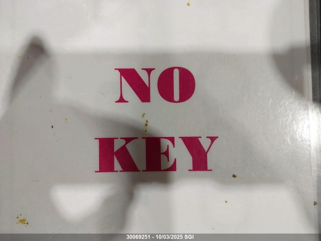 5N1AT2MV9KC742312 Nissan 2019