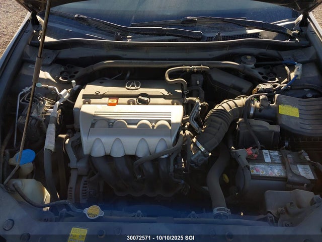 Aukcja sprzedaży 2009 Acura Tsx, vin: JH4CU26639C800634, numer aukcji: 30072571