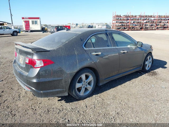 Aukcja sprzedaży 2009 Acura Tsx, vin: JH4CU26639C800634, numer aukcji: 30072571