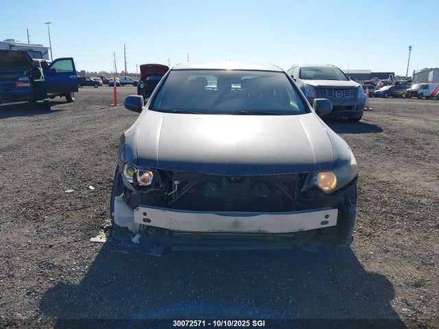 Aukcja sprzedaży 2009 Acura Tsx, vin: JH4CU26639C800634, numer aukcji: 30072571