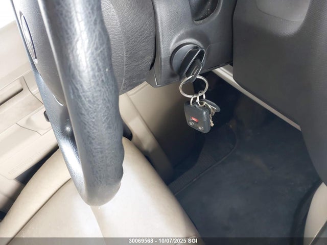 Ford E-450 2016 1FDXE4FS8GDC01160 Image 11